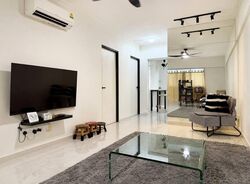 Blk 162 Bukit Batok Street 11 (Bukit Batok), HDB 3 Rooms #593031411